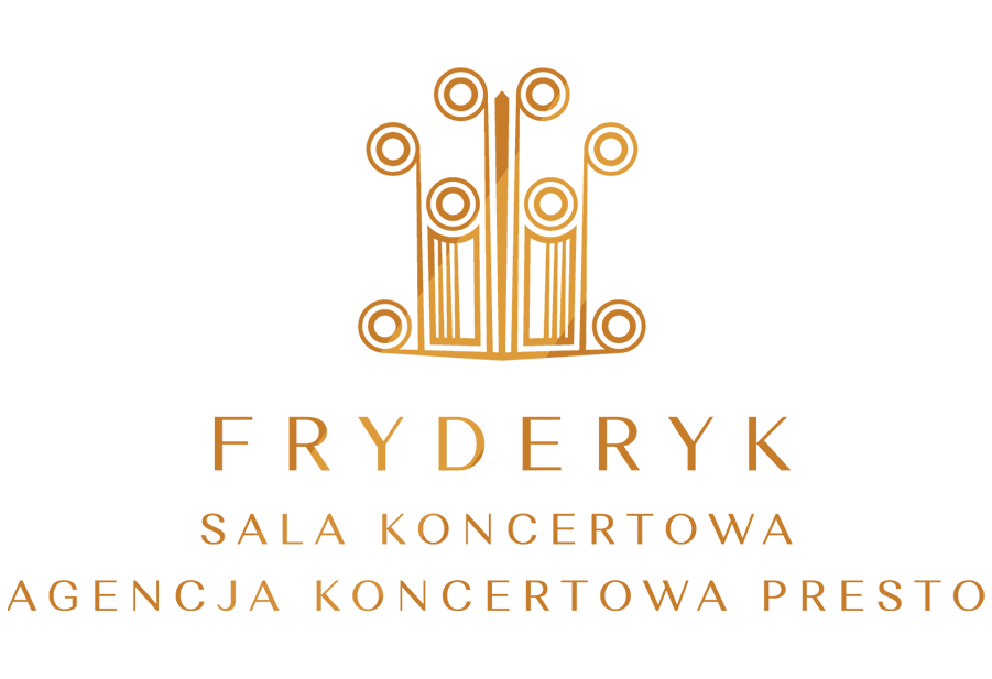 Fryderyk