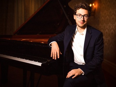 Krzysztof Moskalewicz